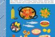 Le grand livre de la cuisine Méditerranéenne