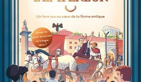 A-la-poursuite-des-assassins-empereur-Glenat