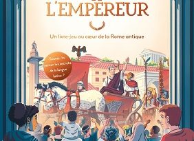A-la-poursuite-des-assassins-empereur-Glenat