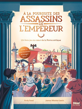 A-la-poursuite-des-assassins-empereur-Glenat A-la-poursuite-des-assassins-empereur-Glenat