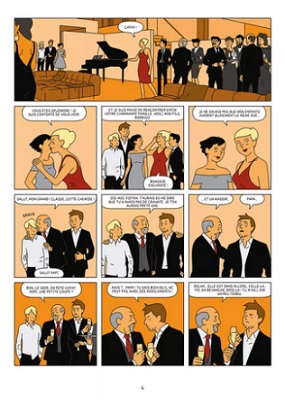 Alerte-T1-Sarbacane-extrait Alerte-T1-Sarbacane-extrait