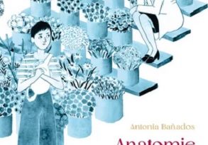Anatomie-d-un-coeur-Sarbacane