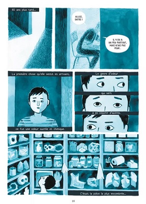 Anatomie-d-un-coeur-Sarbacane-extrait Anatomie-d-un-coeur-Sarbacane-extrait
