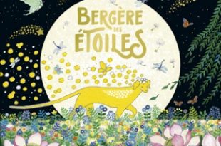 Bergere-des-etoiles-Kaleidoscope