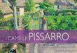 Camille Pissarro – Ed. Larousse