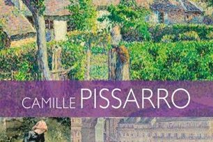 Camille-Pissarro-Larousse