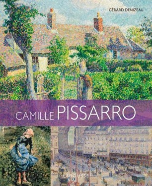 Camille-Pissarro-Larousse Camille-Pissarro-Larousse