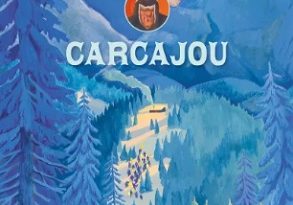 Carcajou-BD-Sarbacane