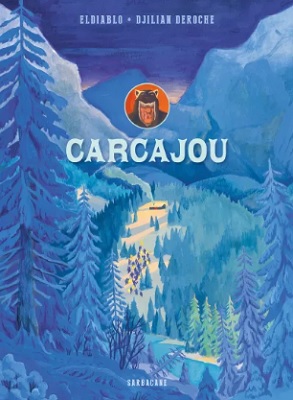 Carcajou-BD-Sarbacane
