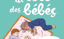 Dans-la-tête-des-bébés-Mango