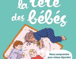 Dans-la-tête-des-bébés-Mango
