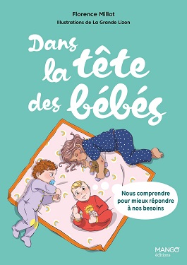 Dans-la-tête-des-bébés-Mango Dans-la-tête-des-bébés-Mango