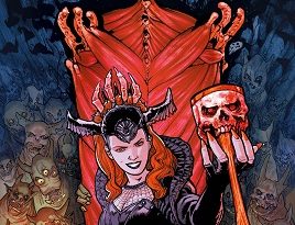 Dark-Ride-T1-Delcourt-comic