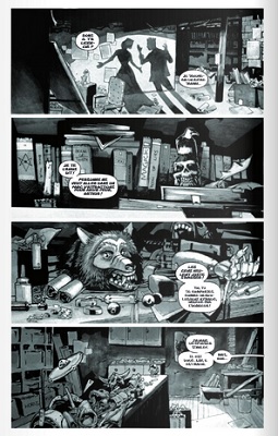 Dark-Ride-T1-Delcourt-comic-extrait Dark-Ride-T1-Delcourt-comic-extrait