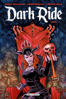 Dark-Ride-T1-Delcourt-comic