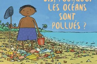 Dis-pourquoi-les-océans-sont-pollués-Delachaux-Niestlé