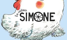 En-voiture-Simone-Glenat-jeunesse