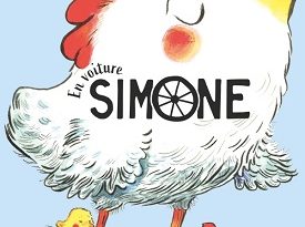 En-voiture-Simone-Glenat-jeunesse