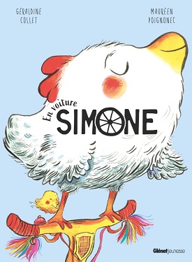 En-voiture-Simone-Glenat-jeunesse En-voiture-Simone-Glenat-jeunesse