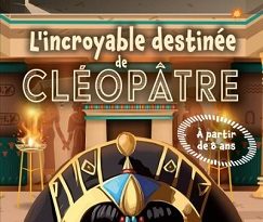 Escape-game-incroyable-destinee-cleopatre-Larousse