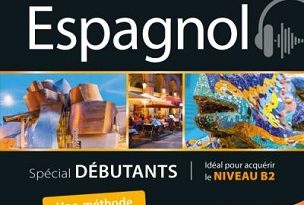 Espagnol-méthode-express-15-minute-jour-Harraps-Larousse