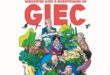 Horizons climatiques – Rencontre avec neuf scientifiques du G.I.E.C.