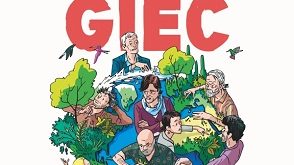 Horizons-climatiques-BD-Glénat