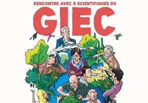 Horizons-climatiques-BD-Glénat