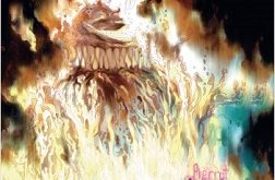 Hotell-Volume2-Black-river