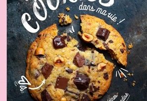 Je-veux-des-cookies-dans-ma-vie-Larousse