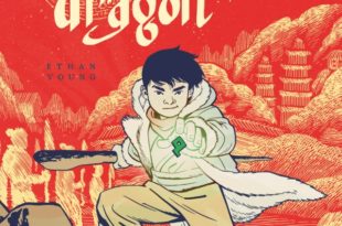 La-voie-dragon-Glenat