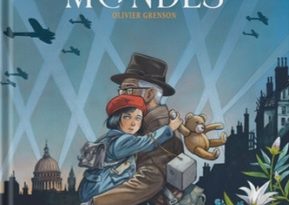 Le-partage-des-mondes-Le-Lombard