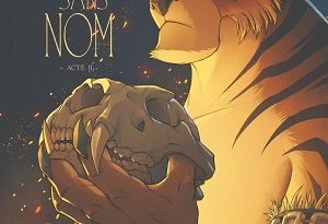 Le-royaume-sans-nom-Acte2-Glénat