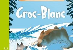 Mes-premiers-classiques-Larousse-Croc-Blanc