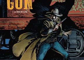 Red-Gun-T1-la-voie-du-sang-Soleil