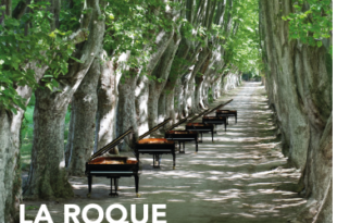 RoqueAntheron2024Affiche