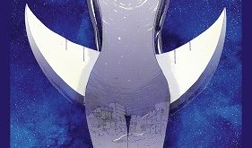 Silent-blue-Manga-Moonlight-Delcourt