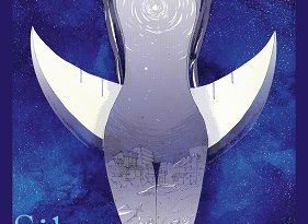 Silent-blue-Manga-Moonlight-Delcourt