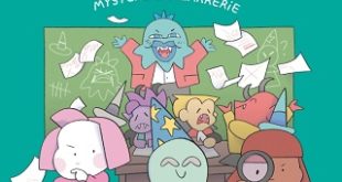 aneth-apprentie-sorciere-t3-mystere-bizarrerie-Glenat