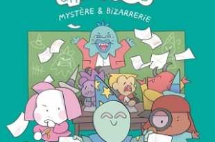 aneth-apprentie-sorciere-t3-mystere-bizarrerie-Glenat