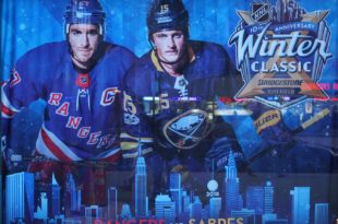 billets pour la NHL