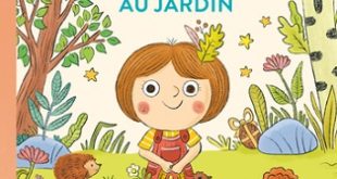 camille-au-jardin-Flammarion
