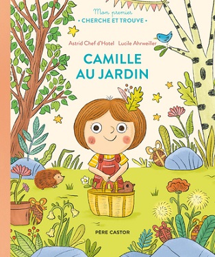 camille-au-jardin-Flammarion camille-au-jardin-Flammarion