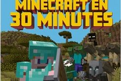 comment-finir-minecraft-en-30-minutes-404-editions