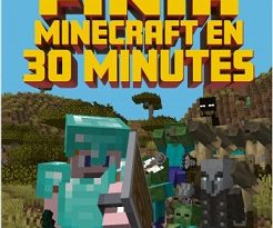 comment-finir-minecraft-en-30-minutes-404-editions