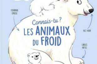 connais-tu-Animaux-froid-Larousse
