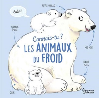 connais-tu-Animaux-froid-Larousse connais-tu-Animaux-froid-Larousse