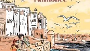 des-femmes-guettant-l-annonce-Sarbacane