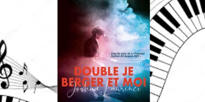 “Double Je : Berger et Moi” – Un Hommage Envoûtant à Michel Berger