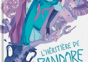 heritiere-de-Pandore-Le-Lombard